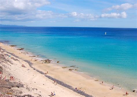 Vacanze Al Mare In Inverno Le Pi Belle Mete Esotiche In Viaggio Da Sola