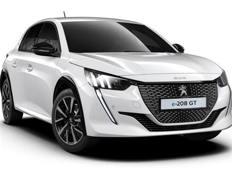 Peugeot Usado De Caetano Gamobar Motors