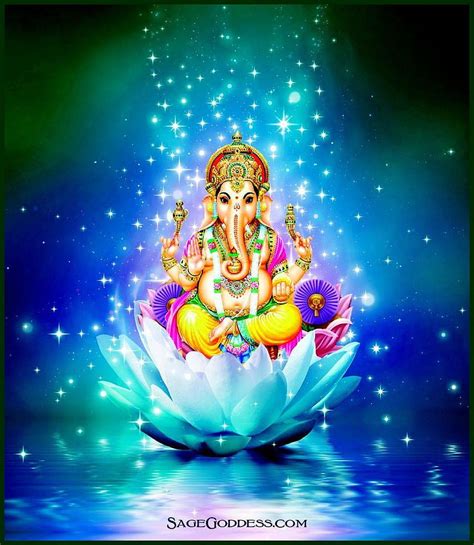 Vinayagar Phone HD Phone Wallpaper Pxfuel