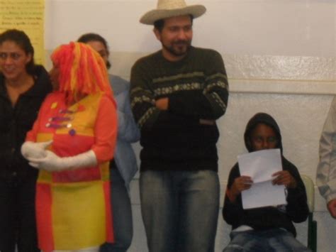 Escola Estadual Jardim Jacira - Escola Estadual Jardim Jacira