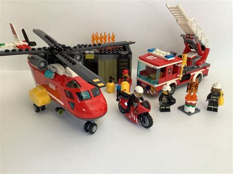 Lego City Auto Heden Denemarken Catawiki