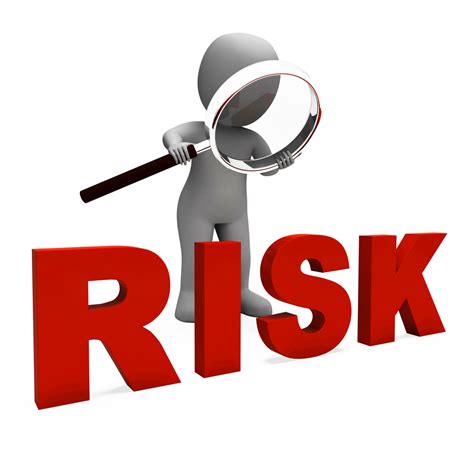 13 Ways Youre At Risk From Lead Veritas Health And Safety Consultants