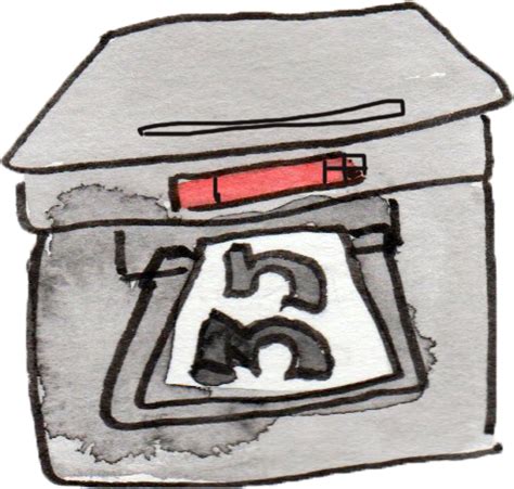 How to make stencils