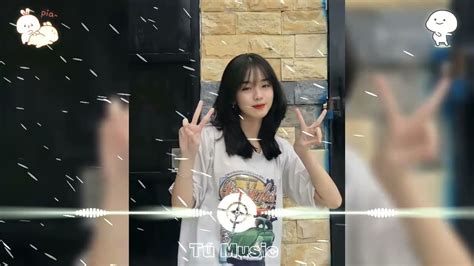 EDM Thái Lan Remix Calling My Phone Prod Ro Ryon Nhạc Thái Lan Hot Tik Tok Gây Nghiện