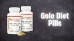 G7 Pill: Identification, Uses, Dosage & Safety Warnings