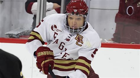 Men S Weekly Release Boston College Wins Ice Breaker Tournament To