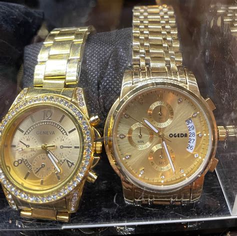 Buy and Sell in Leitchfield, Kentucky | Facebook Marketplace