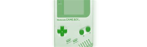 This Game Boy Cartridge Enables Texting And Wifi