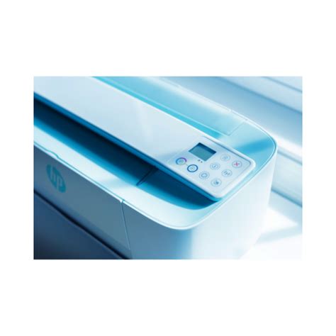 Hp Deskjet Ink Advantage 3790 All In One Printer Myhp