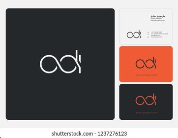 Odi Logo Vector (.EPS) Free Download