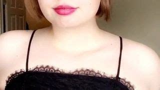 Free Twitch Streamer Porn Videos XHamster