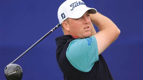 Tom Hoge Betting Profile AT T Pebble Beach Pro Am PGA TOUR