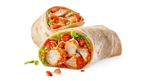 The Top 15 Buffalo Wild Wings Grilled Chicken Wrap How To Make Perfect Recipes