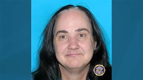 Tbi Cancels Silver Alert After Missing Nashville Tn Woman Found Safe