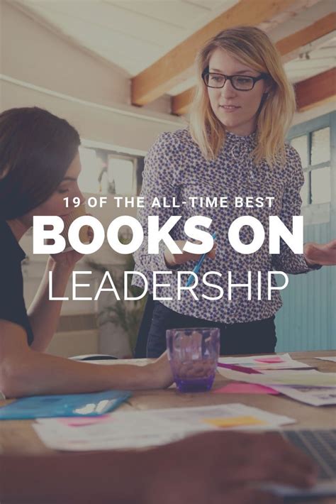 Of The Most Inspiring Books For Women To Read To Gain Confidence And