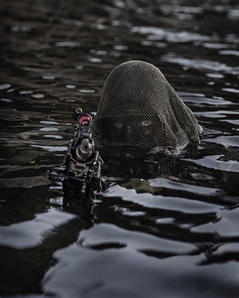 Swedish frogman from attackdykare [1080x1349] : r/MilitaryPorn