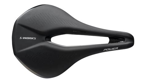 Specialized S Works Power Saddle Jenson Usa