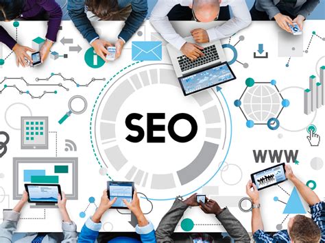 Seo 03 Técnicas Avançadas Para Você Aplicar Agora Mesmo