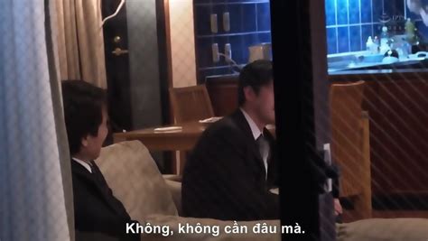 Japanese Big Tits Neighbour Sneaky Sex Reiko Kobayakawa