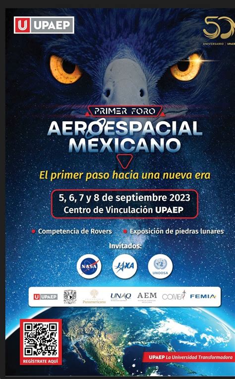 Aem On Twitter Rt Karlozduarte Te Interesa El Espacio Participa