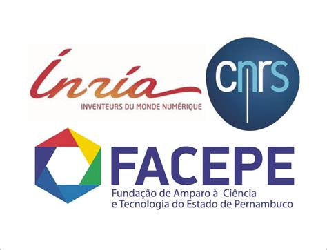 Facepe Divulga O Resultado Final Do Edital Faps Inria Cnrs Facepe