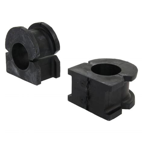 Centric 602 66108 Premium Front Stabilizer Bar Bushing