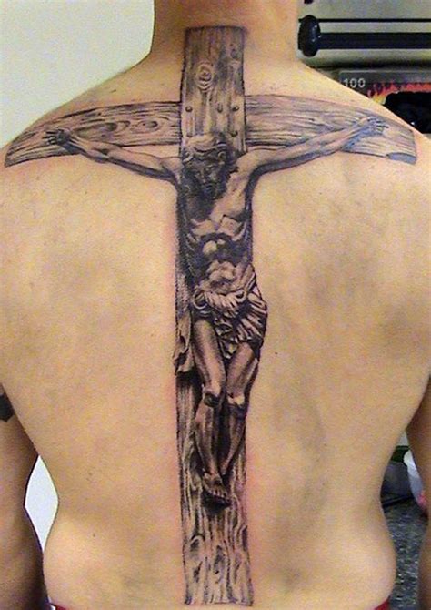 Tattoos Von Ankh Templern Und Dem Eisernen Kreuz