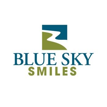 Blue Sky Smiles | Dental clinics | Dentagama