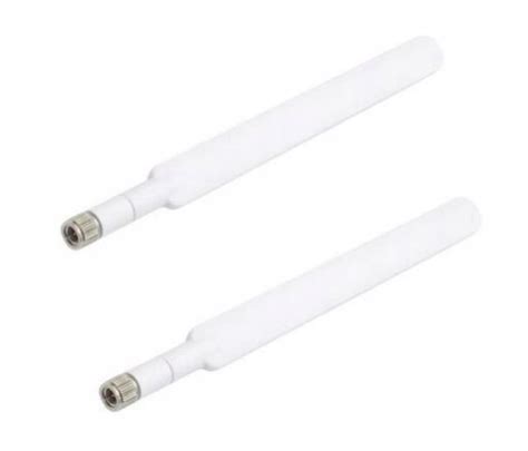 2x ANTENA DO ROUTERA LTE HUAWEI B525 B593 B315 Sklep Opinie Cena W