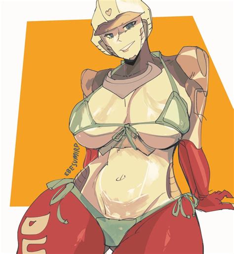 Rule 34 1girls Alien Alien Girl Arcee Arcee Rotb Artist Name Autobot Big Breasts Bikini