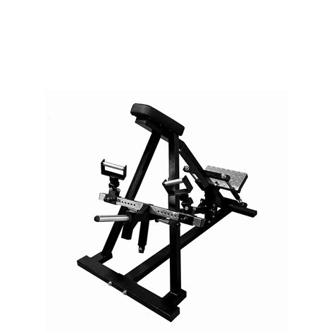 Gym Machines & Equipment for Strength Training | Gym Factory