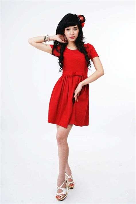 Hot girl Việt thi nhau đóng phim
