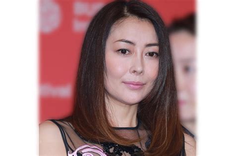 【訃報】中山美穂さん自宅で急逝、前日にインスタ投稿していた「私は地獄に行って帰ってきた」メッセージ 直前までインスタで自身プロデュースの商品を紹介も｜newsポストセブン