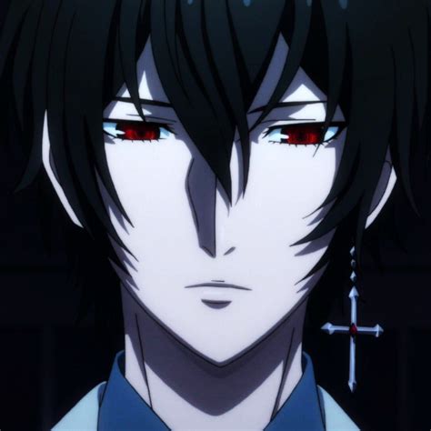 Noblesse Episode Discussion Gallery Anime Shelter Noblesse