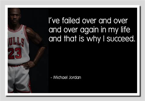 Michael Jordan Quotes About Success. QuotesGram