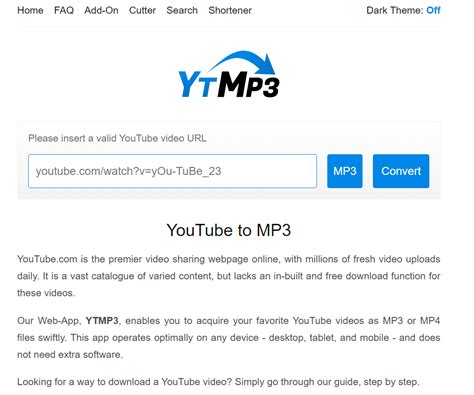 Indeks L Nges Efter Bekymring Best Free Converter Youtube To Mp Viva