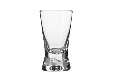 Kieliszki Do W Dki Ml X Line Sztuk Krosno Glass Sklep Z