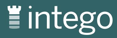 Intego Support