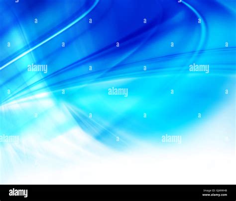 wind wave model  res stock photography  images alamy