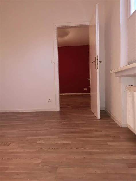 Zimmer Wohnung Zu Vermieten Niedersachsen Hagen Am