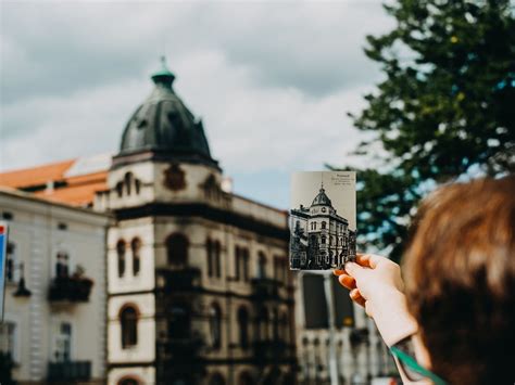 Projekty Unijne Scena Galicyjska Zwi Zek Ukrai C W W Polsce