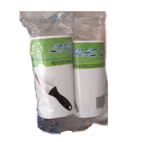 Belcat Safety Pack X 24kg - Her´s Pet