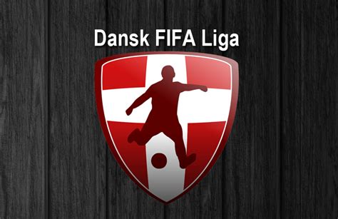 dfl – Sports-Gaming