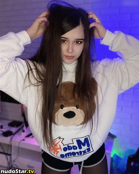 Markiplier Yuuechka Nude OnlyFans Photo 137 Nudostar TV