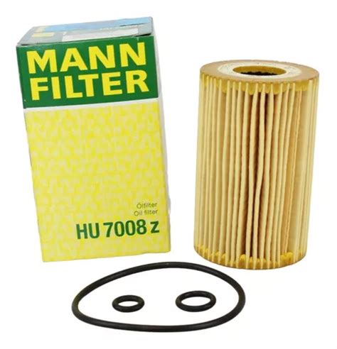 Filtro Aceite Vw Amarok Crafter Transporter Tdi