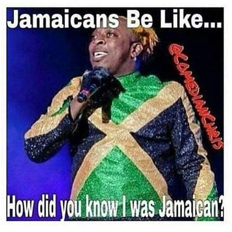 😂😂😂😂😂 Jamaicans Jamaican Culture Jamaican Quotes