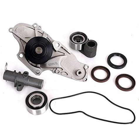 Best Timing Belt Belts Kits Buying Guide Gistgear