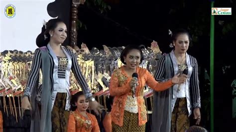 Wayang Kulit Ki Mulyono PW Lakon Pendadaran Sokalima Bt Apri Mimin