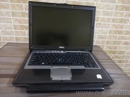 URGENT SELL Dell Latitude Laptop Mumbai Quikr