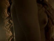 Naked Laura Haddock In Da Vinci S Demons